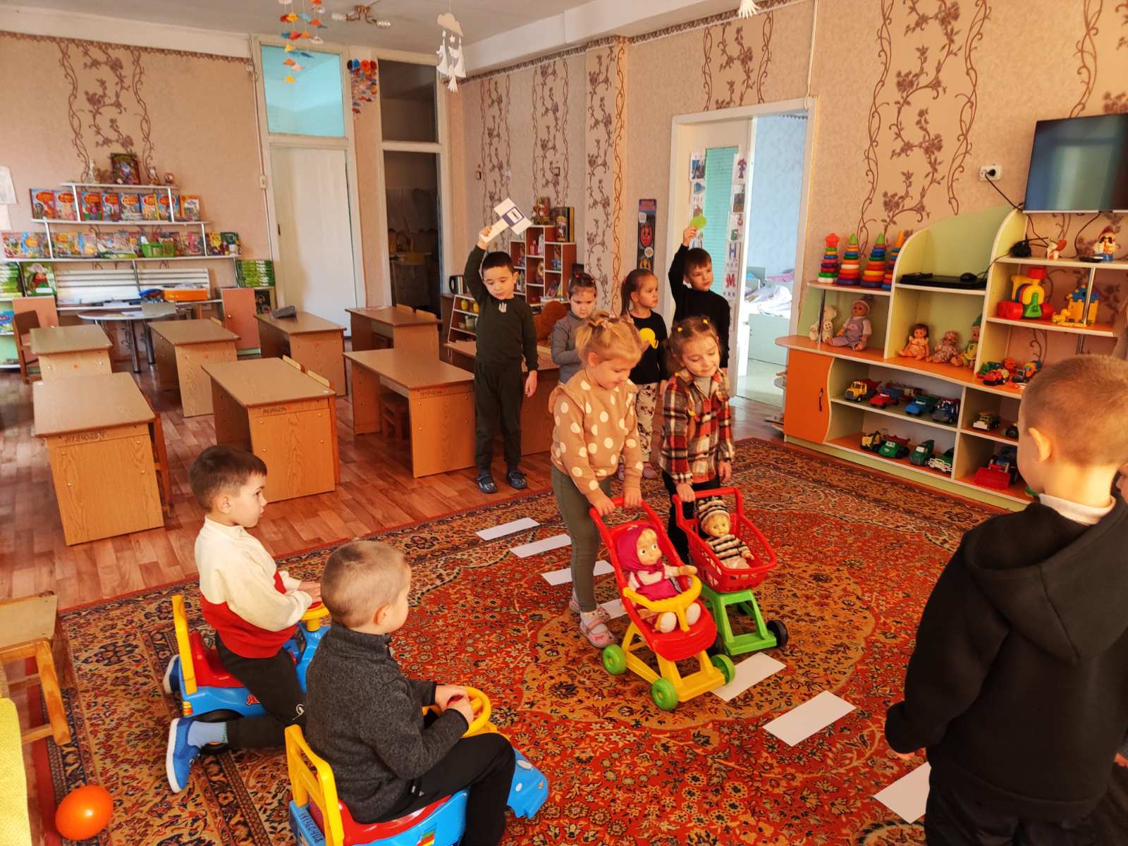 IMG-8fad77d4823a79347e3a1c2c98983266-V